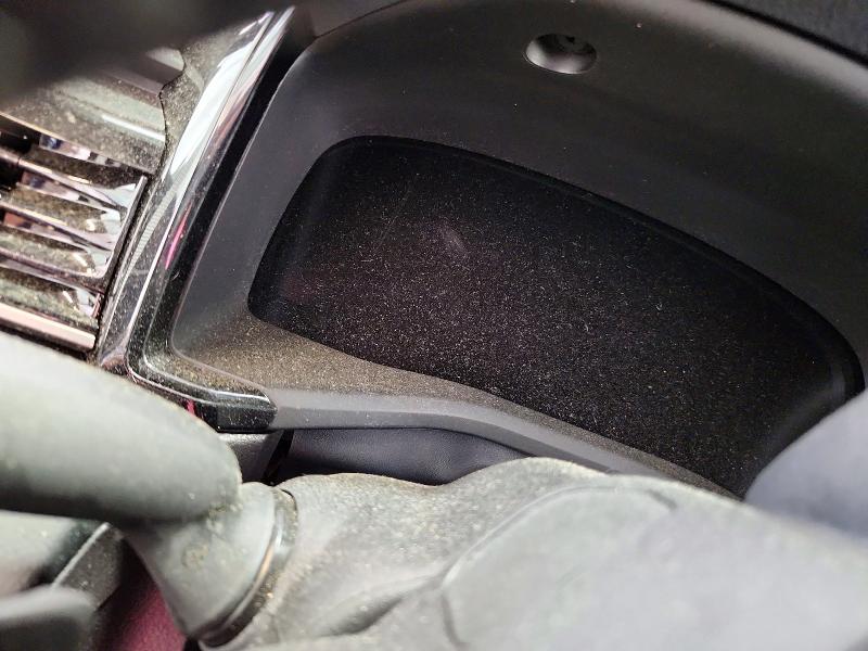 59998016 :رقم المزاد ، 4T1DAACK3SU079043 vin ، 2025 Toyota Camry مزاد بيع