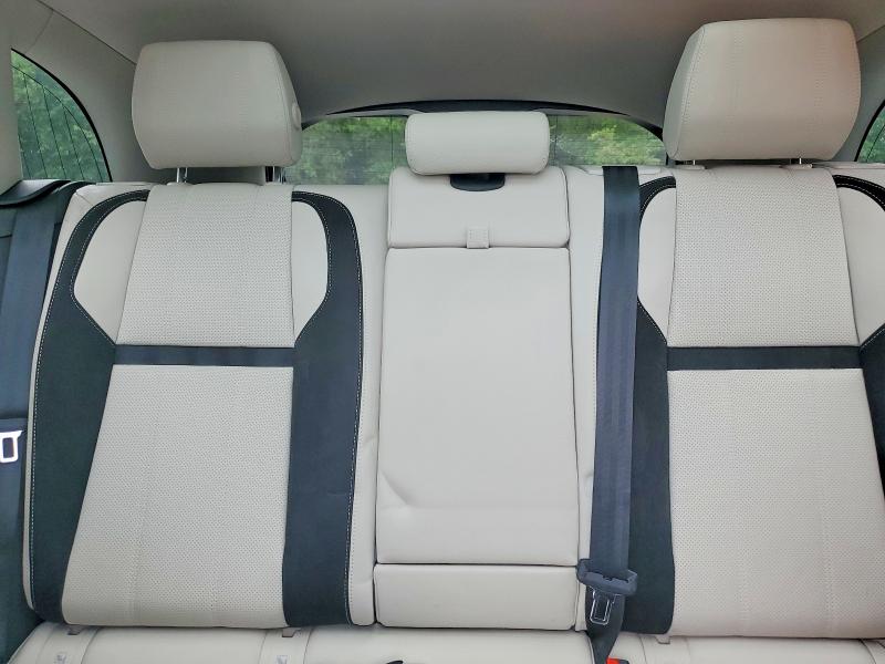 62572166 :رقم المزاد ، SALYB2EX7LA239485 vin ، 2020 Land Rover Range Rover Velar مزاد بيع