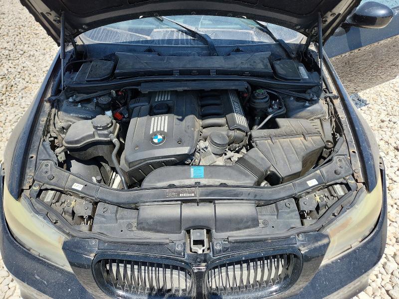 Aukcja sprzedaży 2011 Bmw 328, vin: WBAPH7G52BNN04702, numer aukcji: 62277476