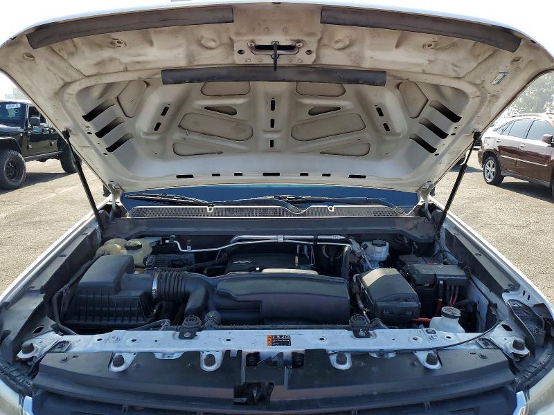 Продаж на аукціоні авто 2021 Chevrolet Colorado, vin: 1GCHSBEA2M1138455, номер лоту: 60864506
