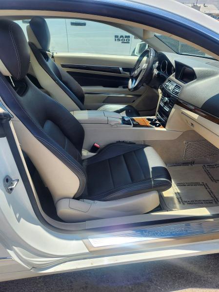 Продажа на аукционе авто 2015 Mercedes-benz E, vin: WDDKJ6FB8FF293918, номер лота: 63028006