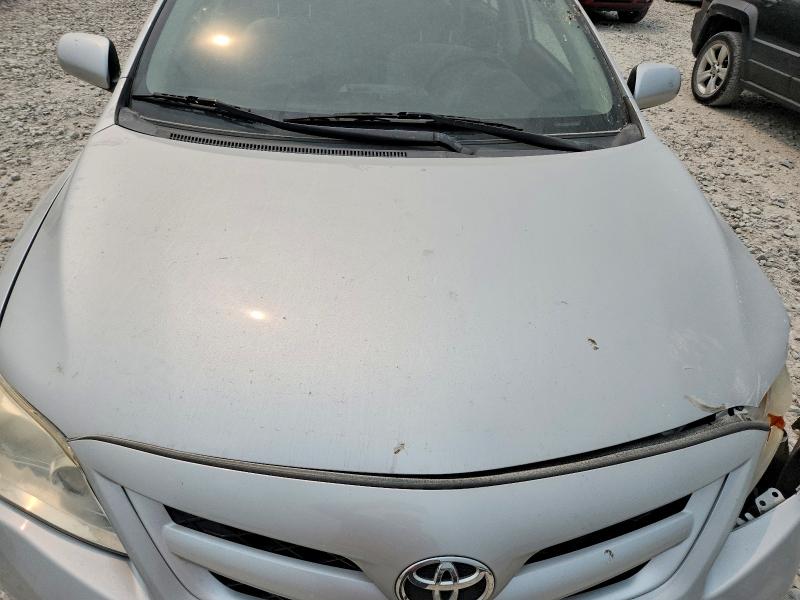 Aukcja sprzedaży 2011 Toyota Corolla, vin: JTDBU4EE1BJ103305, numer aukcji: 60852926