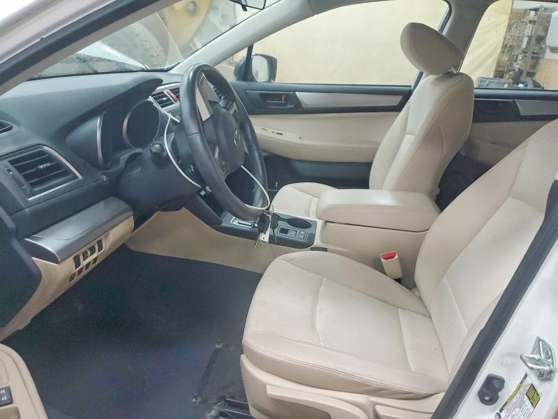 Продажа на аукционе авто 2017 Subaru Outback, vin: 4S4BSAAC6H3258529, номер лота: 61773146
