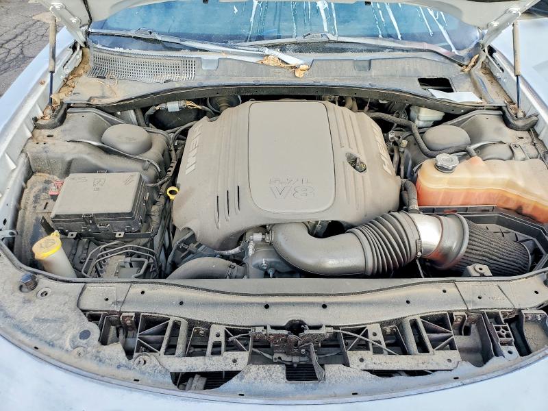 Продаж на аукціоні авто 2015 Dodge Charger, vin: 2C3CDXCT3FH727979, номер лоту: 59085136
