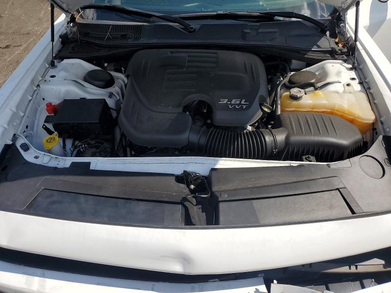Aukcja sprzedaży 2019 Dodge Challenger, vin: 2C3CDZAG4KH746729, numer aukcji: 59744336