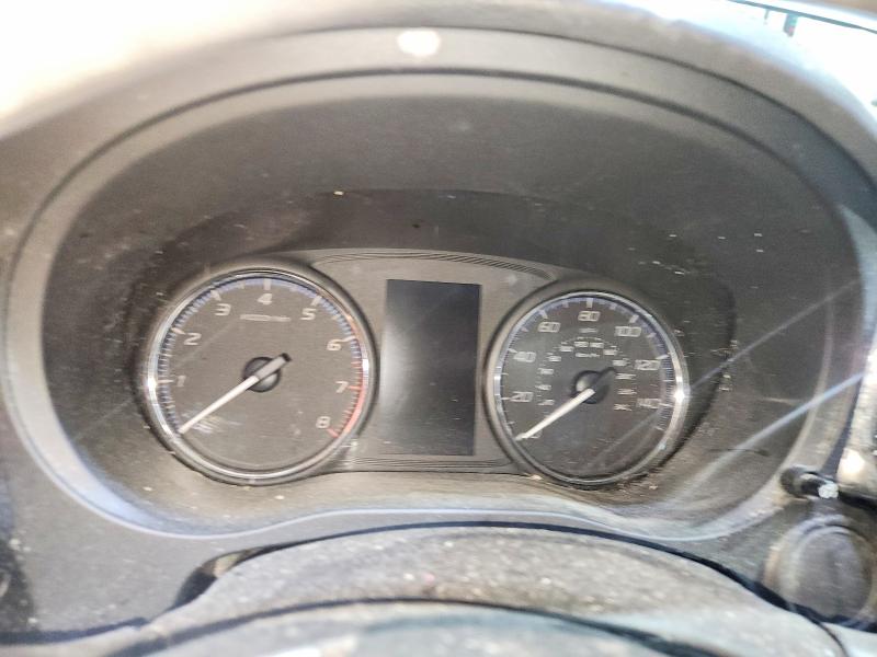 Aukcja sprzedaży 2018 Mitsubishi Outlander, vin: JA4AZ3A35JZ039761, numer aukcji: 63012826