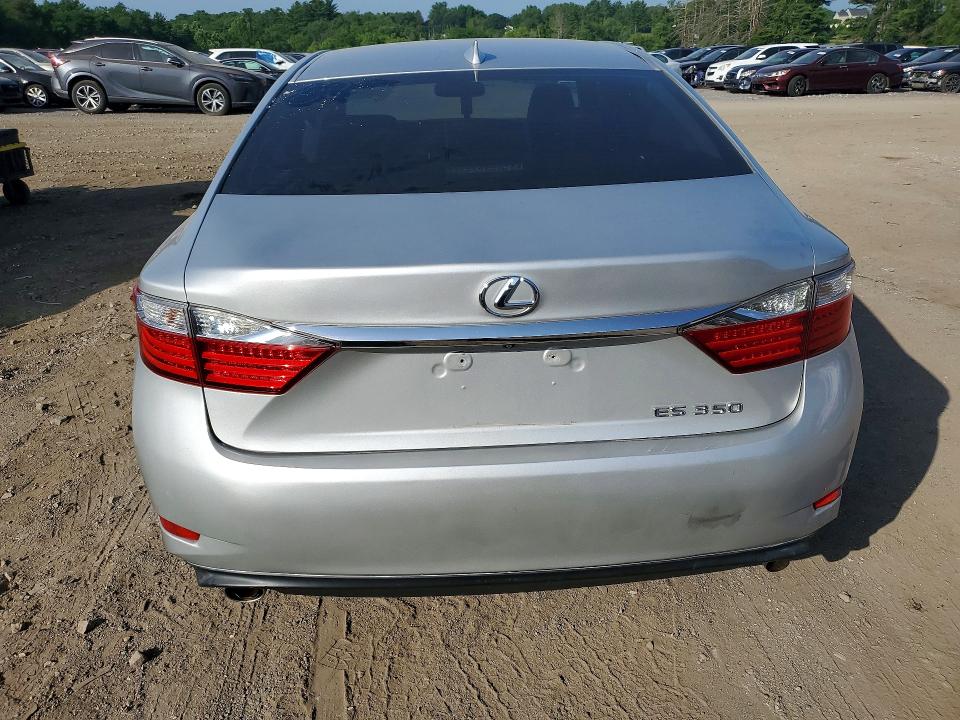 Продаж на аукціоні авто 2015 Lexus Es, vin: JTHBK1GG5F2168451, номер лоту: 59375616