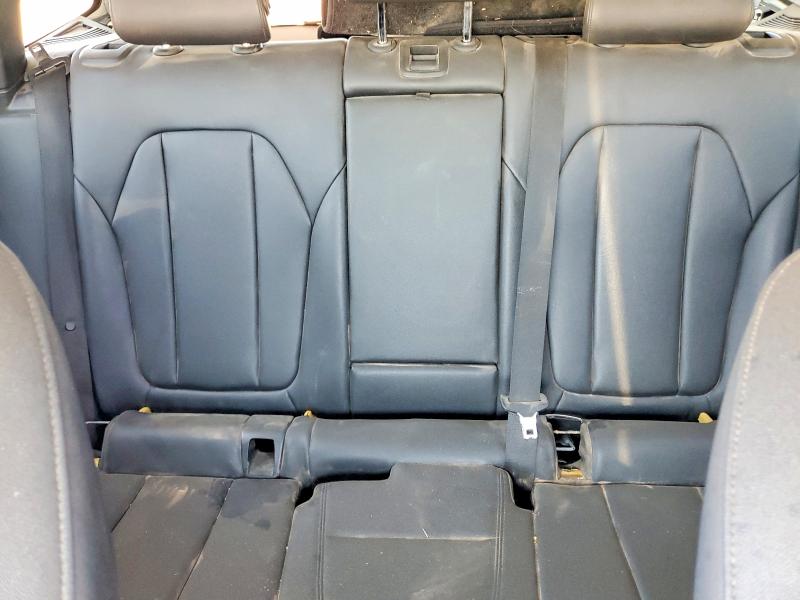 Auction sale of the 2019 Bmw X3, vin: 5UXTR7C51KLA48578, lot number: 62488326