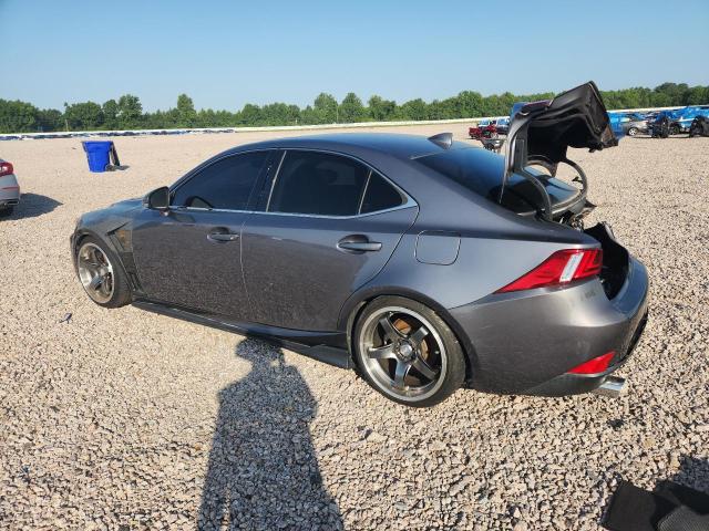 2015 Lexus Is მანქანა იყიდება აუქციონზე, vin: JTHCF1D21F5020085, აუქციონის ნომერი: 58841906
