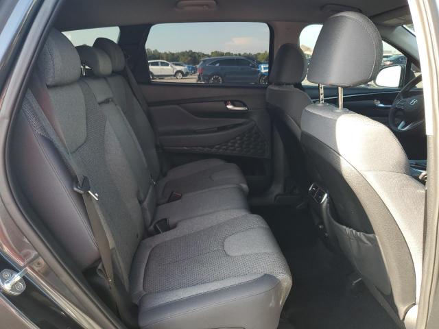 59982746 :رقم المزاد ، 5NMS14AJXMH325393 vin ، 2021 Hyundai Santa Fe مزاد بيع