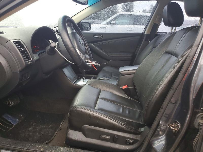 Aukcja sprzedaży 2009 Nissan Altima, vin: 1N4AL21E19N541842, numer aukcji: 61333956