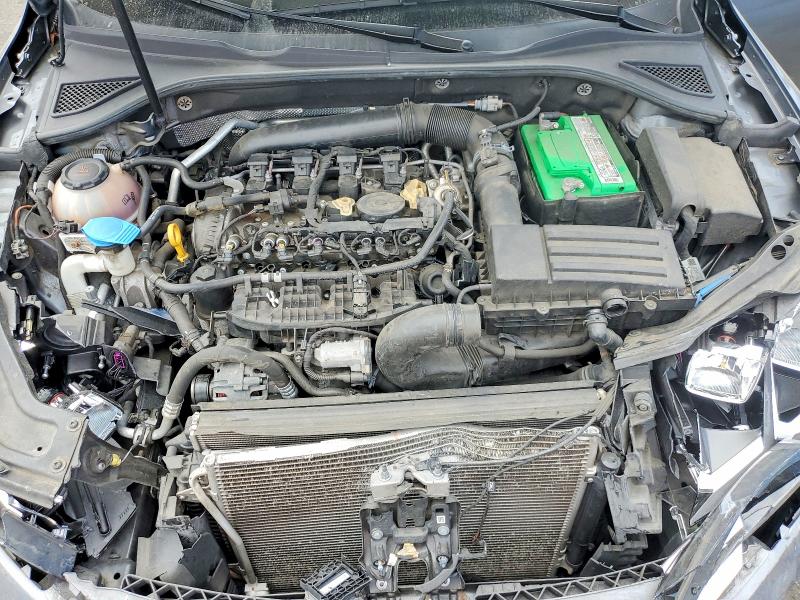 Aukcja sprzedaży 2018 Volkswagen Passat, vin: 1VWBA7A35JC039428, numer aukcji: 60227176