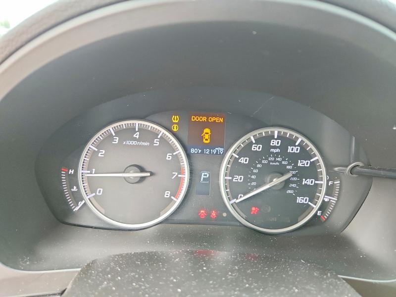 Aukcja sprzedaży 2013 Acura Ilx, vin: 19VDE1F56DE011425, numer aukcji: 60268806