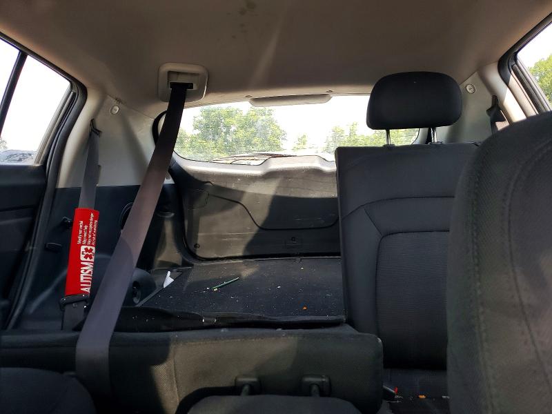 62233396 :رقم المزاد ، KNDPBCA25D7354636 vin ، 2013 Kia Sportage مزاد بيع