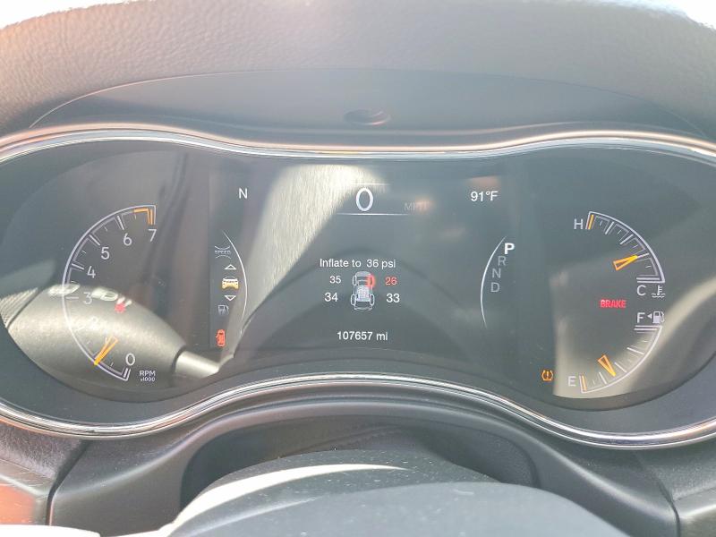 Aukcja sprzedaży 2018 Jeep Grand Cherokee, vin: 1C4RJEAG6JC141748, numer aukcji: 58837966