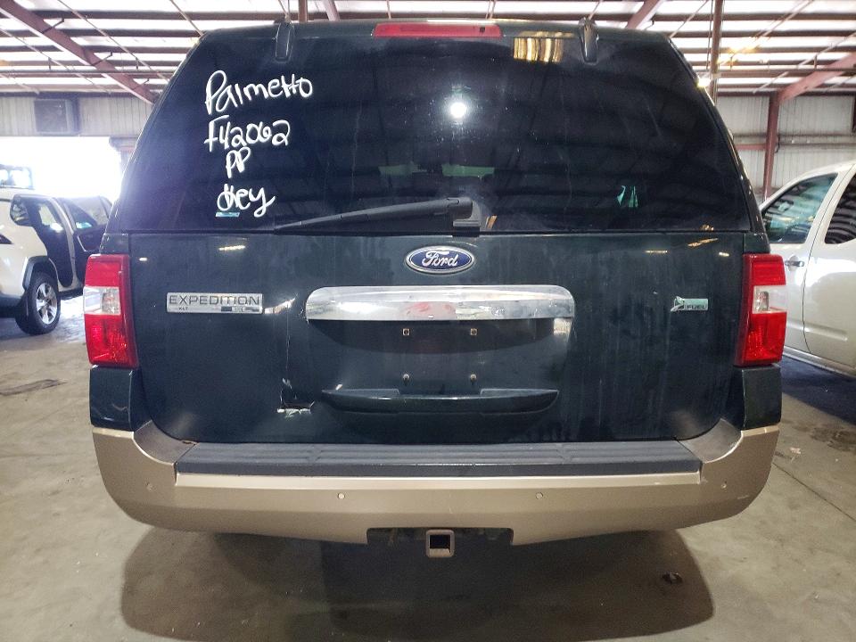 Продаж на аукціоні авто 2014 Ford Expedition, vin: 1FMJK1H59EEF42062, номер лоту: 59083466
