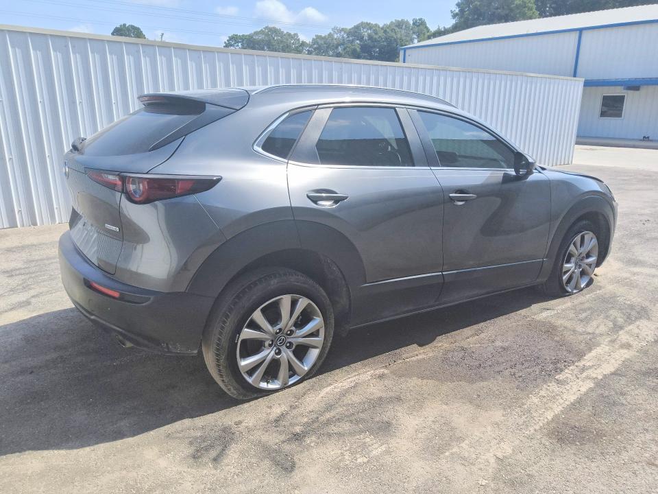 Aukcja sprzedaży 2022 Mazda Cx-30, vin: 3MVDMBBL4NM400445, numer aukcji: 62484196