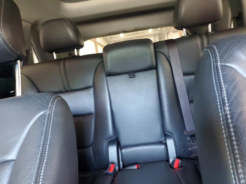 61491636 :رقم المزاد ، 5XYKW4A76FG559601 vin ، 2015 Kia Sorento مزاد بيع