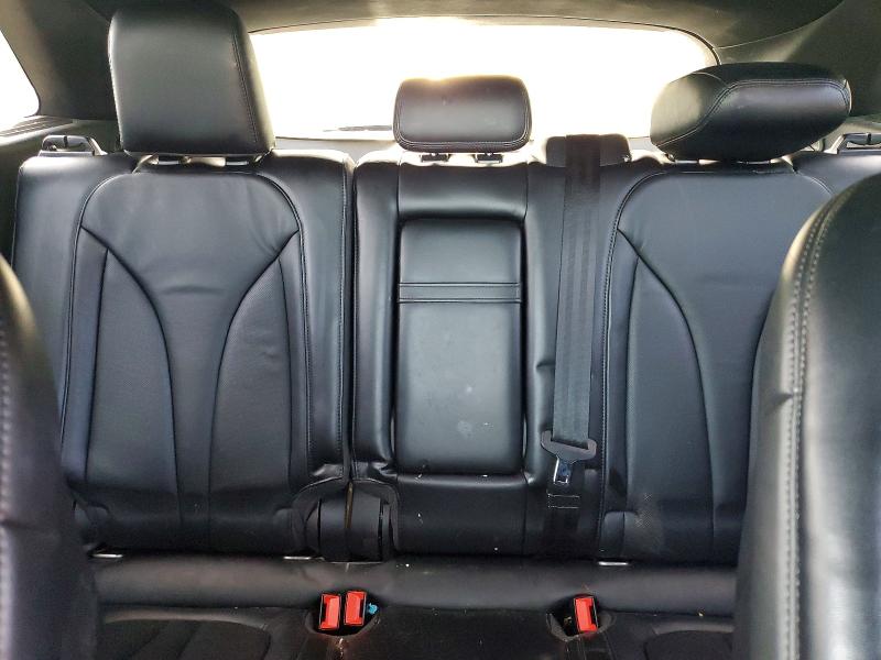 Продажа на аукционе авто 2015 Lincoln Mkc, vin: 5LMCJ2A99FUJ38259, номер лота: 59241036