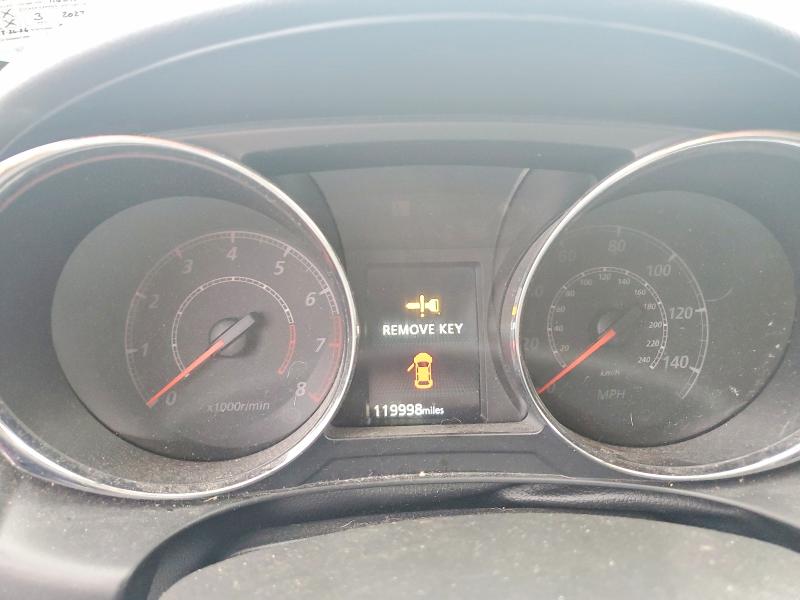 62793396 :رقم المزاد ، JA4AR3AU8KU020130 vin ، 2019 Mitsubishi Outlander Sport مزاد بيع