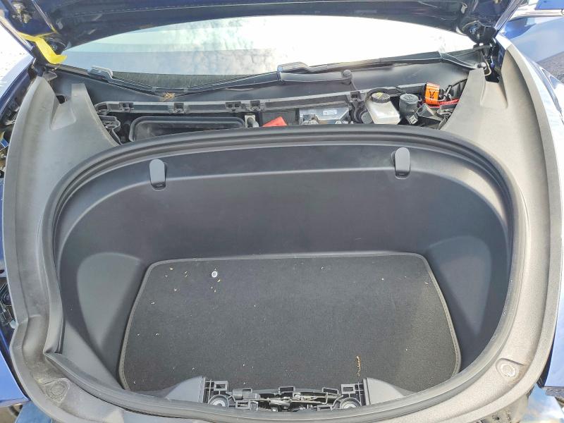 Aukcja sprzedaży 2019 Tesla Model 3, vin: 5YJ3E1EB2KF364939, numer aukcji: 62463156