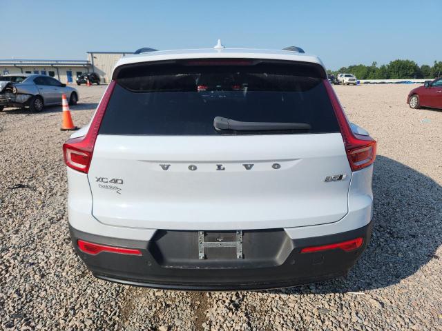 Aukcja sprzedaży 2024 Volvo Xc40, vin: YV4L12UL3R2365071, numer aukcji: 62875716
