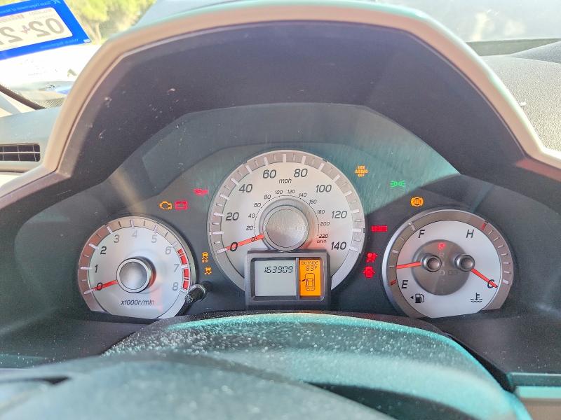 2014 Honda Pilot მანქანა იყიდება აუქციონზე, vin: 5FNYF3H59EB022445, აუქციონის ნომერი: 62315336