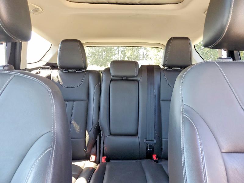Продаж на аукціоні авто 2013 Ford Escape, vin: 1FMCU9J94DUD70588, номер лоту: 60084846