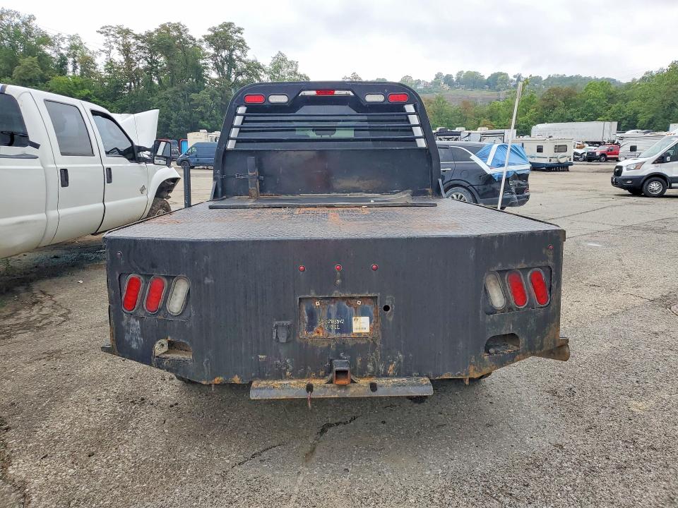 Продажа на аукционе авто 2022 Ford F250, vin: 1FT8W2BT0NED77345, номер лота: 62245466
