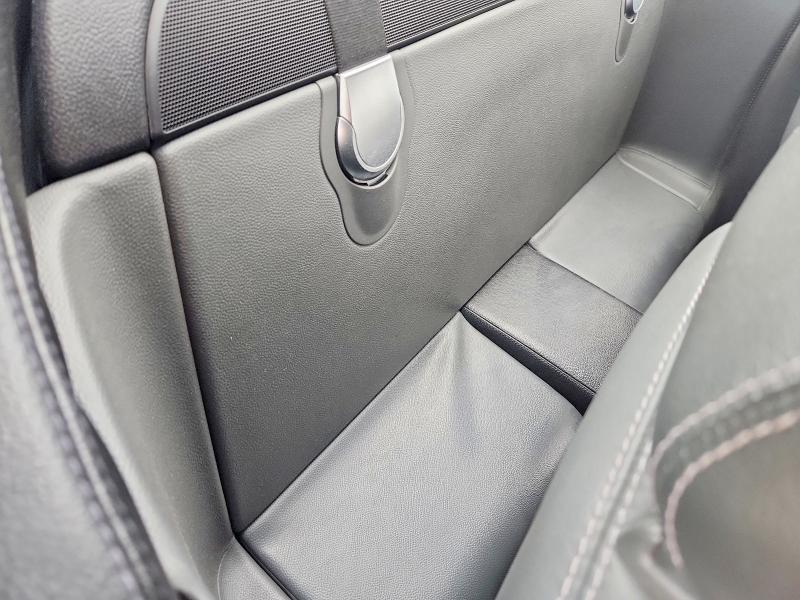 Продаж на аукціоні авто 2004 Mercedes-benz Sl, vin: WDBSK75F64F064733, номер лоту: 58808936