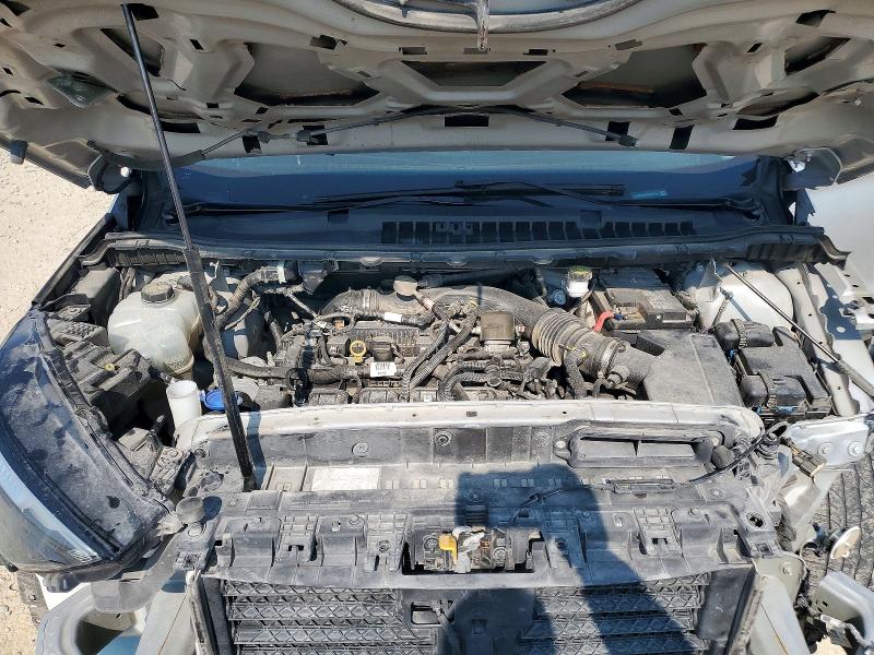2019 Ford Edge მანქანა იყიდება აუქციონზე, vin: 2FMPK4J97KBC74774, აუქციონის ნომერი: 59962886