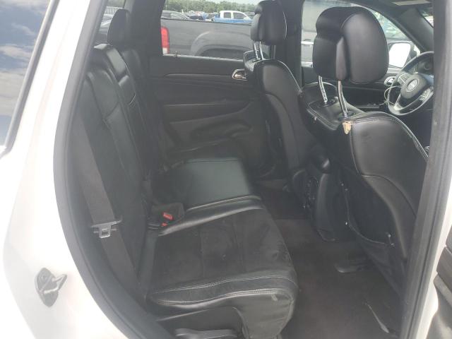 Aukcja sprzedaży 2015 Jeep Grand Cherokee, vin: 1C4RJFAGXFC228498, numer aukcji: 61110106