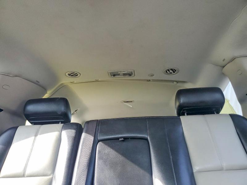 Продажа на аукционе авто 2007 Chevrolet Suburban, vin: 3GNFK16317G274414, номер лота: 61921086