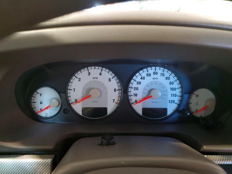 2006 Chrysler Sebring მანქანა იყიდება აუქციონზე, vin: 1C3EL75R96N136012, აუქციონის ნომერი: 63473496