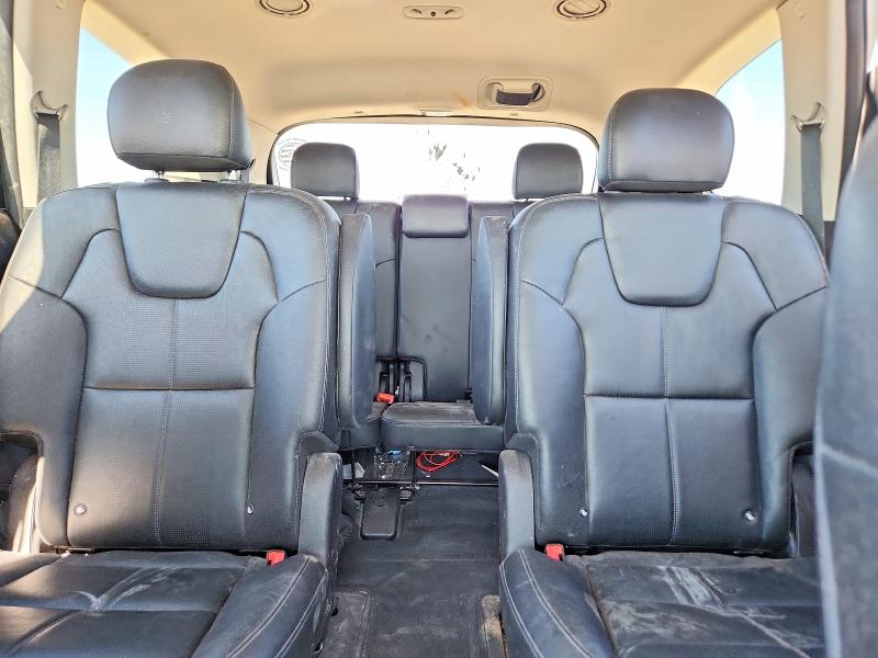 Aukcja sprzedaży 2021 Kia Telluride, vin: 5XYP3DHC0MG179278, numer aukcji: 60204986