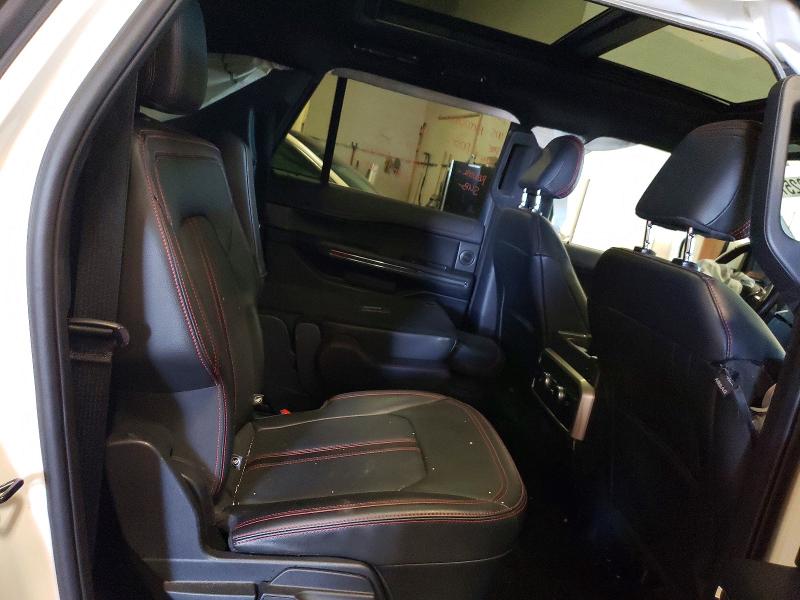 Продажа на аукционе авто 2022 Ford Expedition, vin: 1FMJK2AT1NEA53881, номер лота: 60182576