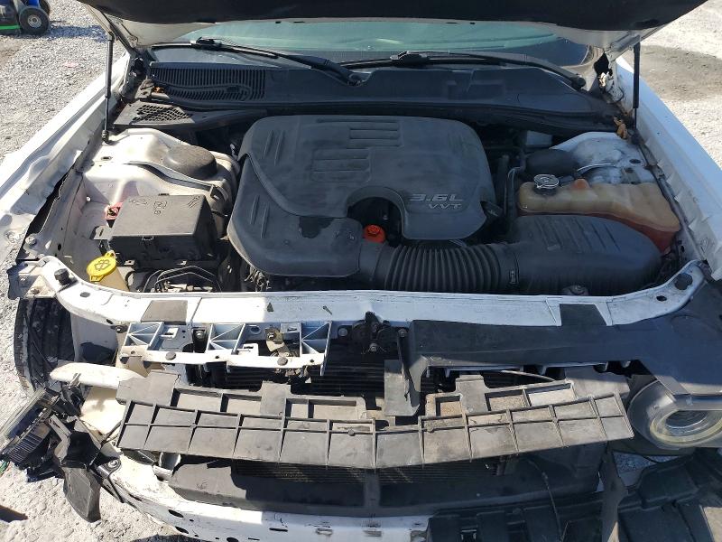 Продаж на аукціоні авто 2016 Dodge Challenger, vin: 2C3CDZAGXGH338243, номер лоту: 61636776