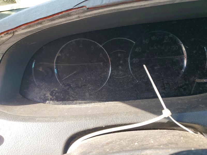 Aukcja sprzedaży 2007 Toyota Avalon, vin: 4T1BK36B57U200481, numer aukcji: 61386556