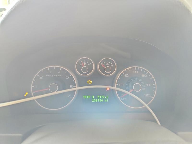 Aukcja sprzedaży 2008 Ford Fusion, vin: 3FAHP07Z88R107141, numer aukcji: 62147956