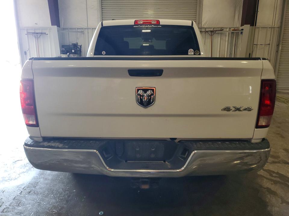 2013 Ram 1500 მანქანა იყიდება აუქციონზე, vin: 1C6RR7KGXDS712825, აუქციონის ნომერი: 59280666