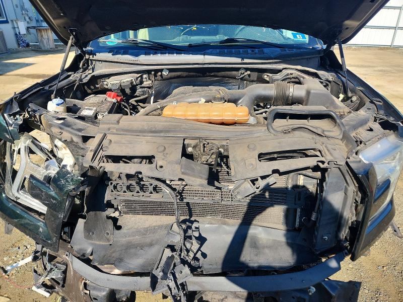 Продаж на аукціоні авто 2016 Ford F150, vin: 1FTEW1EG2GFB90925, номер лоту: 62433926