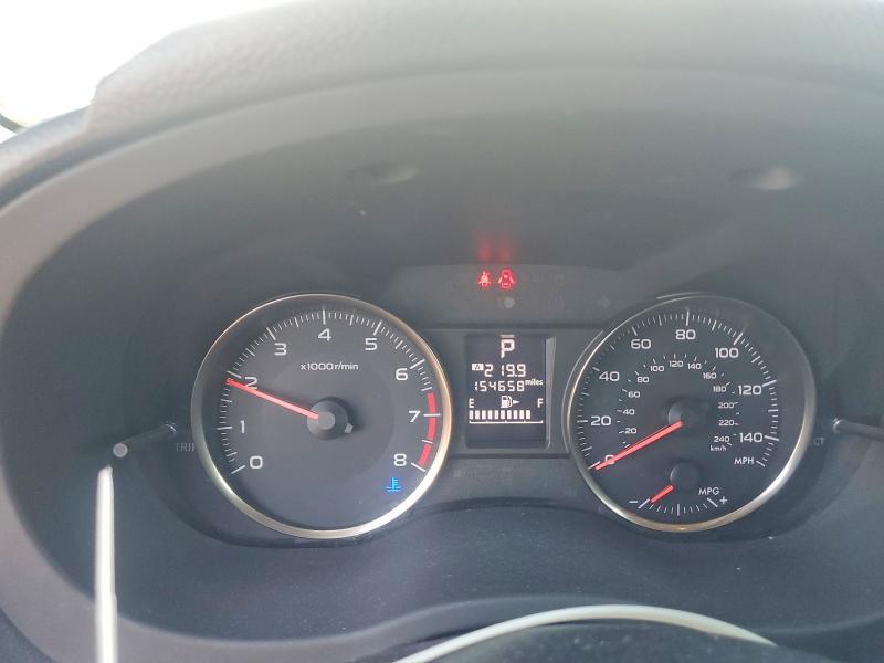 Продаж на аукціоні авто 2016 Subaru Crosstrek, vin: JF2GPABC0G8217553, номер лоту: 61049836