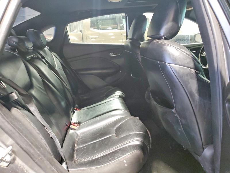 Продаж на аукціоні авто 2013 Dodge Dart, vin: 1C3CDFCA4DD682280, номер лоту: 61780356