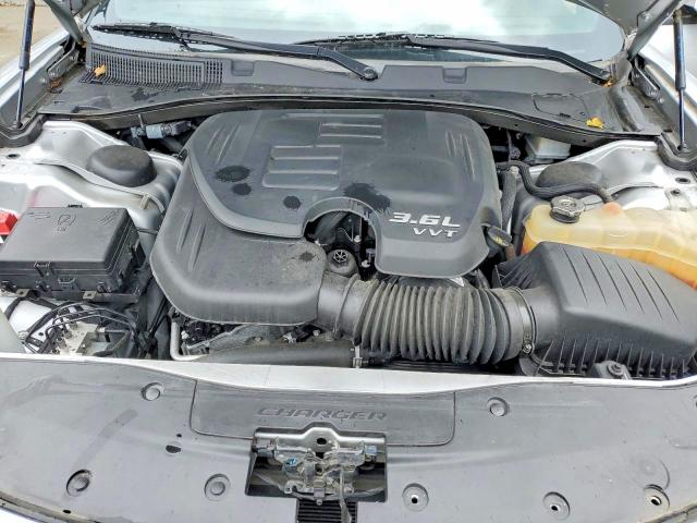59252536 :رقم المزاد ، 2C3CDXHG3MH515222 vin ، 2021 Dodge Charger مزاد بيع