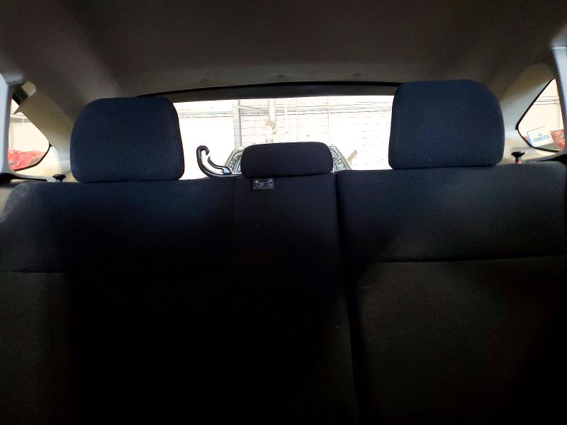 Продажа на аукционе авто 2016 Subaru Impreza, vin: JF1GPAB6XG8211578, номер лота: 60823886