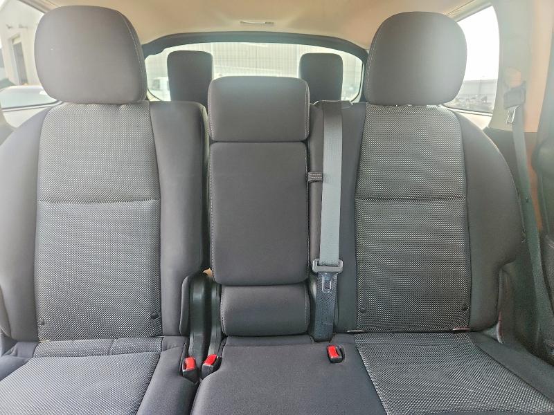 62637406 :رقم المزاد ، 5N1DR2MM0HC633720 vin ، 2017 Nissan Pathfinder مزاد بيع