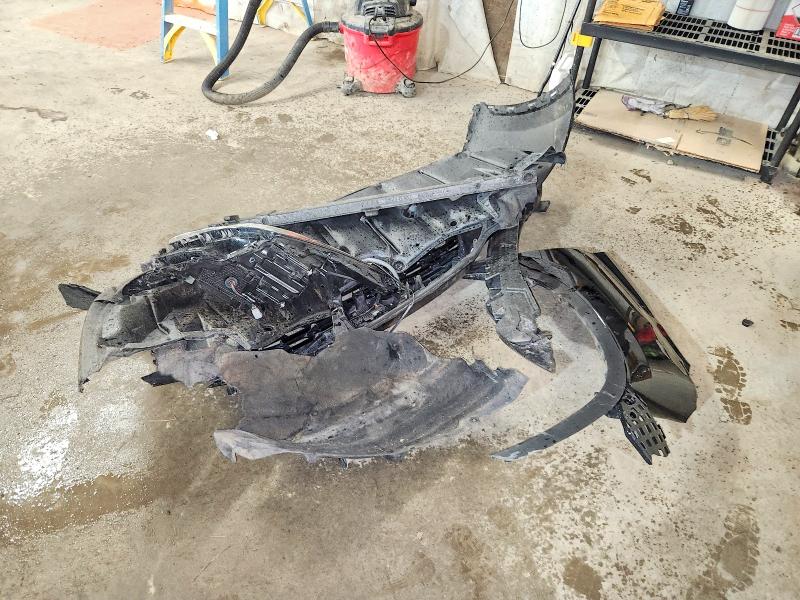 Продаж на аукціоні авто 2023 Toyota Highlander, vin: 5TDKDRAHXPS504309, номер лоту: 60440156