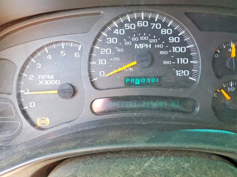 Продажа на аукционе авто 2004 Gmc New Sierra, vin: 1GTEK19T64E114709, номер лота: 58413986