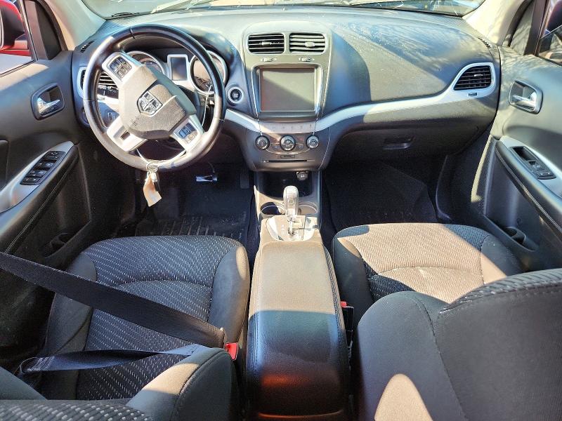 Aukcja sprzedaży 2019 Dodge Journey, vin: 3C4PDCBB8KT861175, numer aukcji: 60791526
