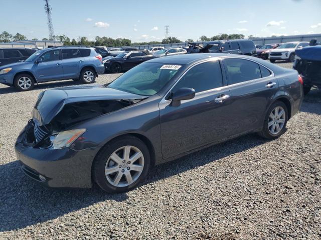 Продажа на аукционе авто 2009 Lexus Es, vin: JTHBJ46G992298985, номер лота: 59968716